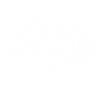 Nube 1