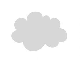 Nube 2