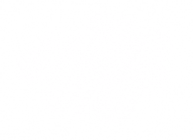 Nube 3