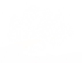 Nube 4
