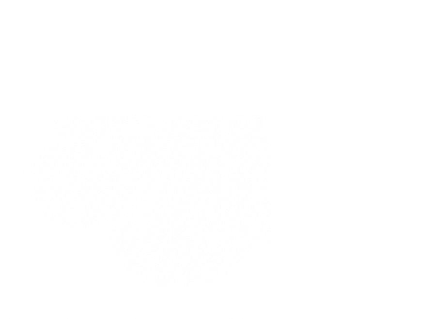 Nube 5